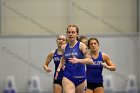 Track & Field Wheaton Invitational  Wheaton College Women’s Track & Field compete at the Wheaton invitational. - Photo By: KEITH NORDSTROM : Wheaton, Track